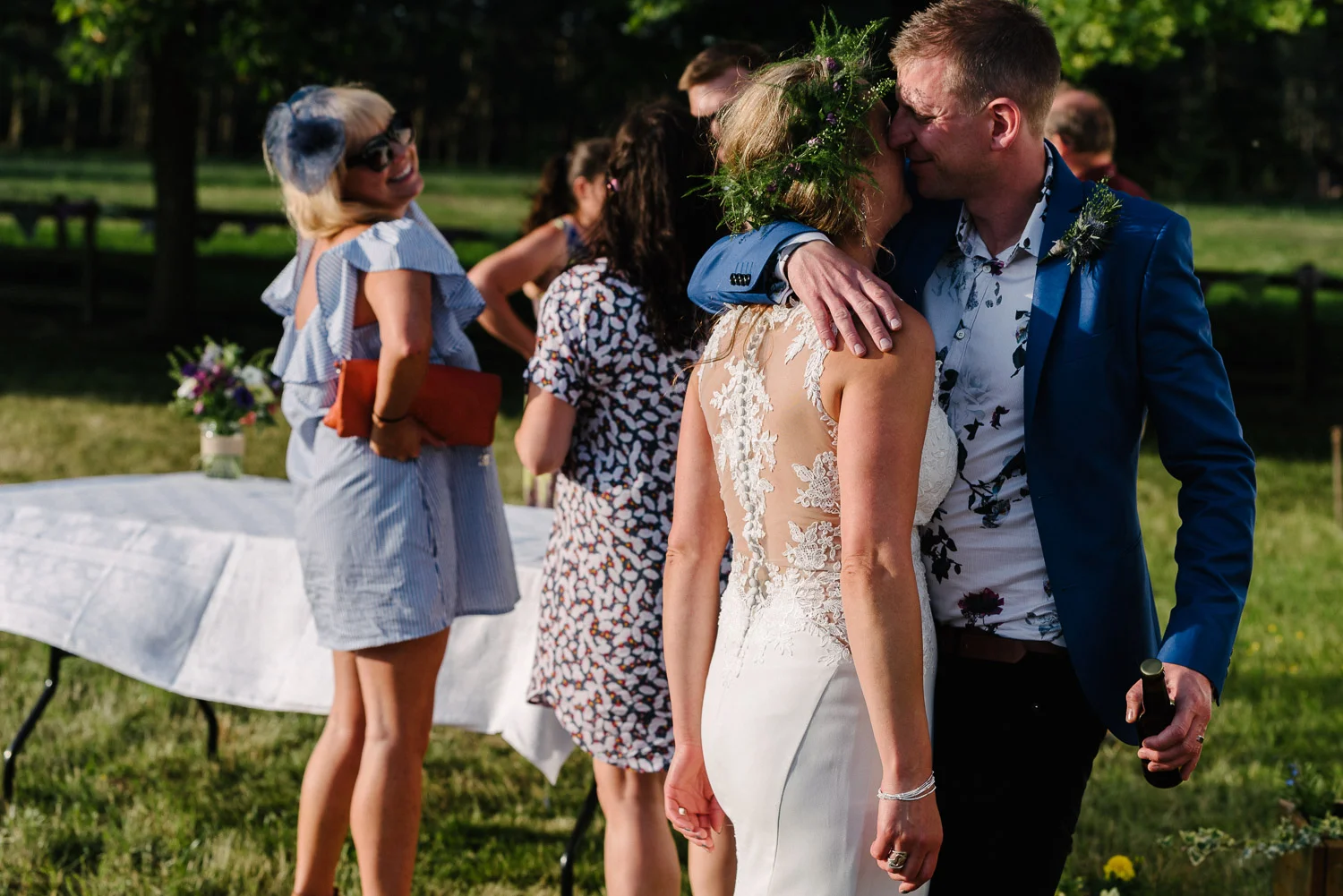 Wedding Photographer in Shropshire-65.jpg
