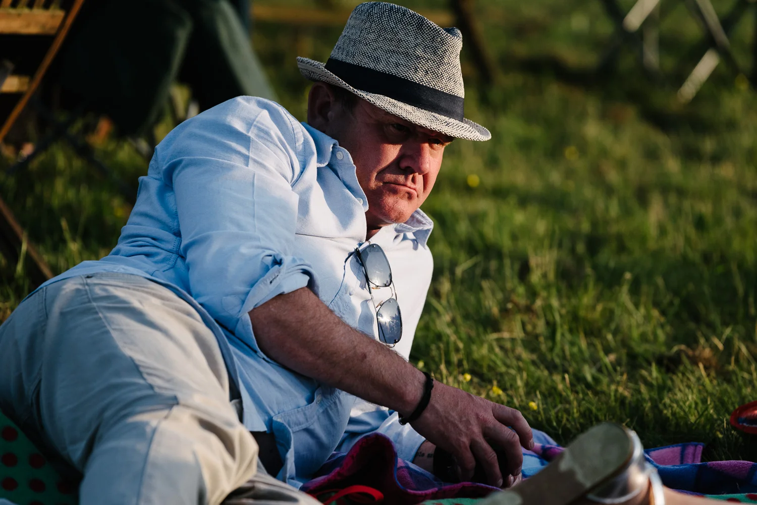 Wedding Photographer in Shropshire-73.jpg