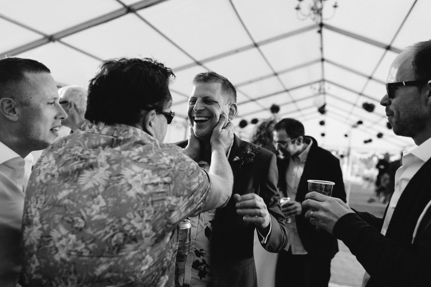Wedding Photographer in Shropshire-80.jpg