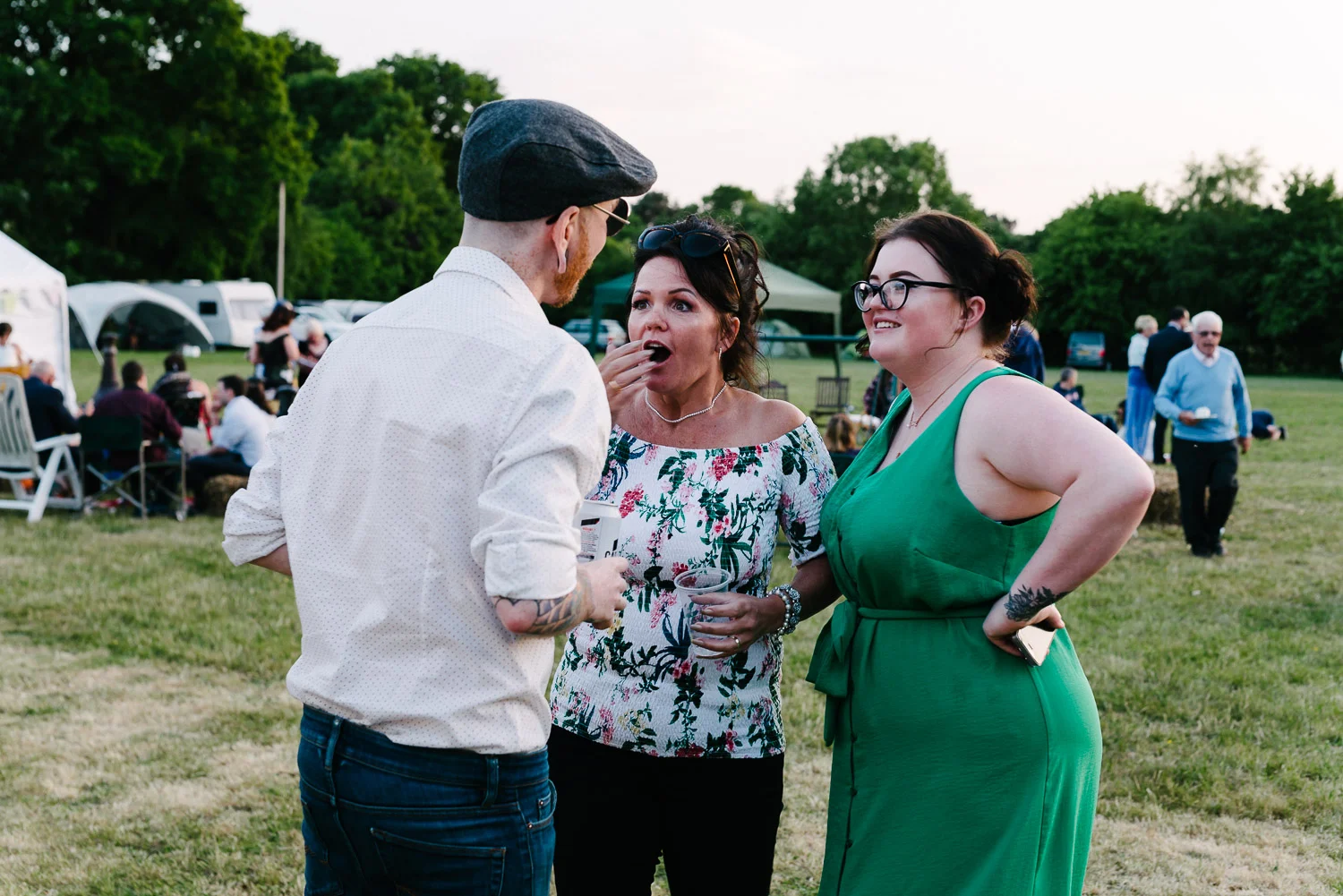 Wedding Photographer in Shropshire-85.jpg
