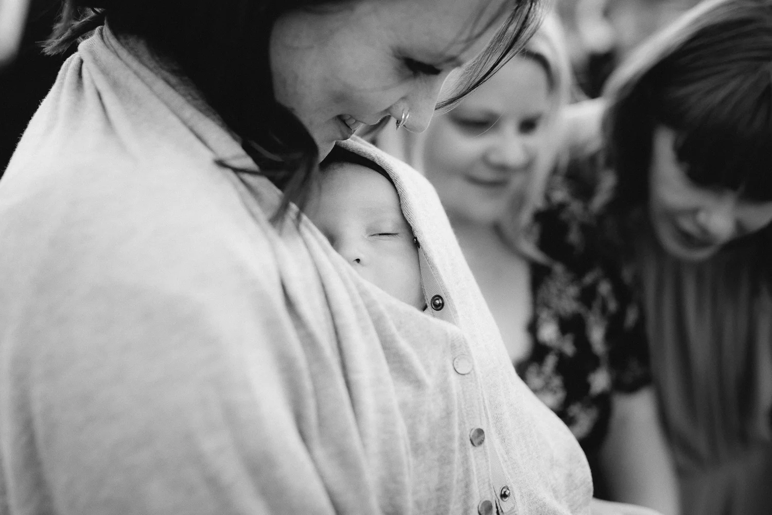 Wedding Photographer in Shropshire-88.jpg