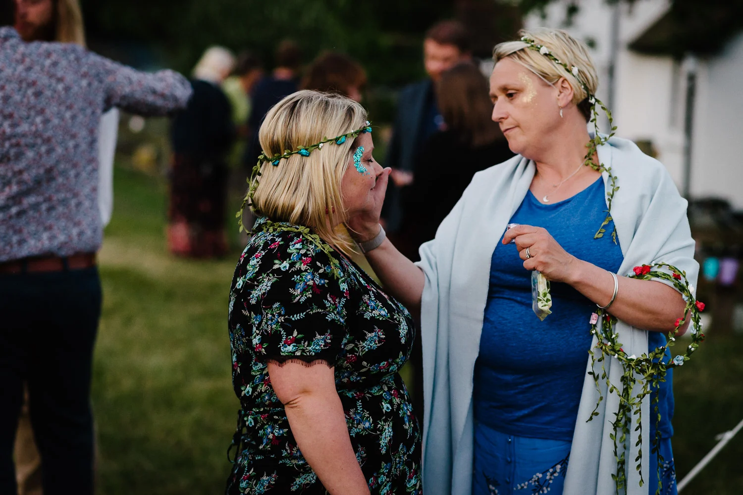 Wedding Photographer in Shropshire-91.jpg