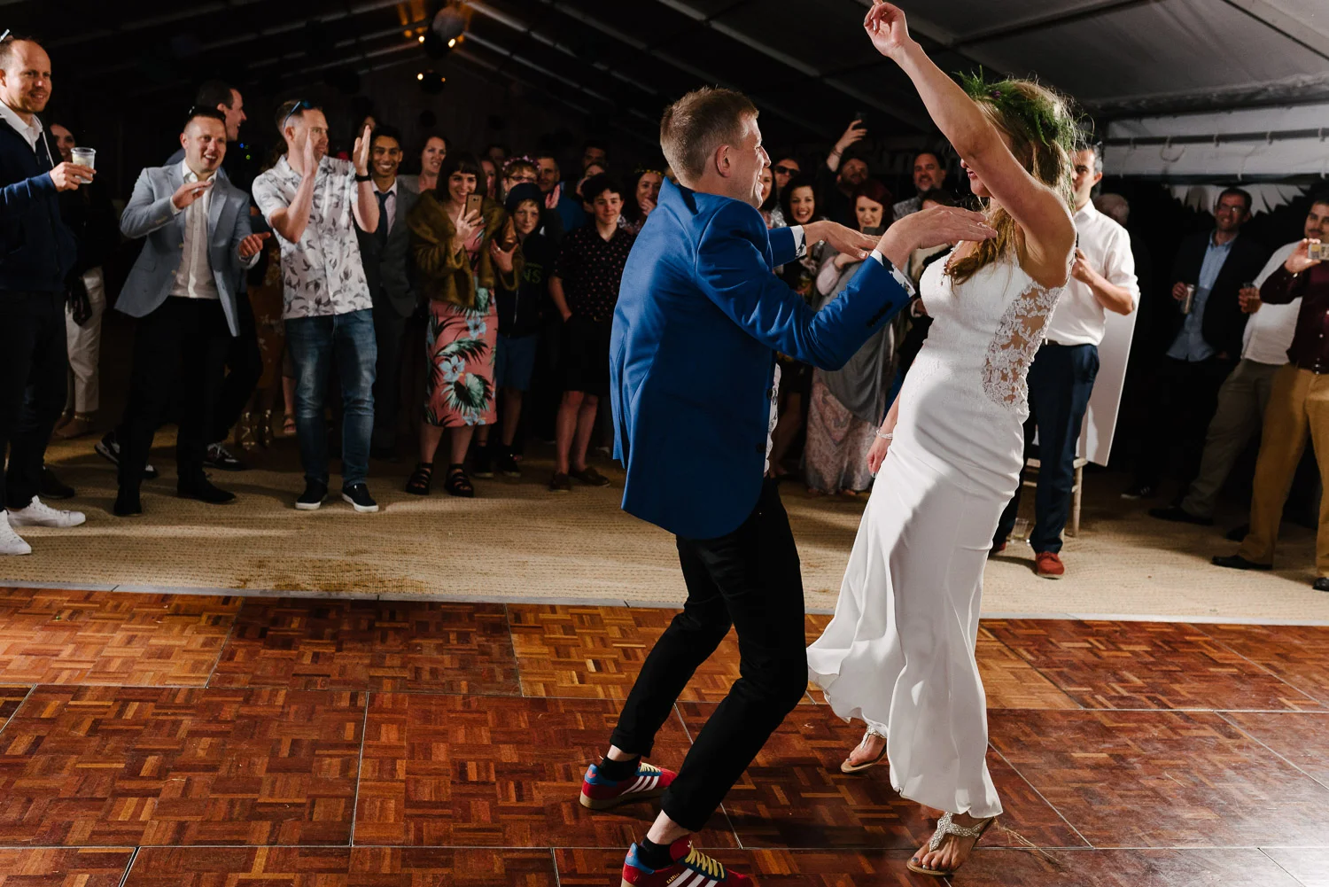 Wedding Photographer in Shropshire-101.jpg