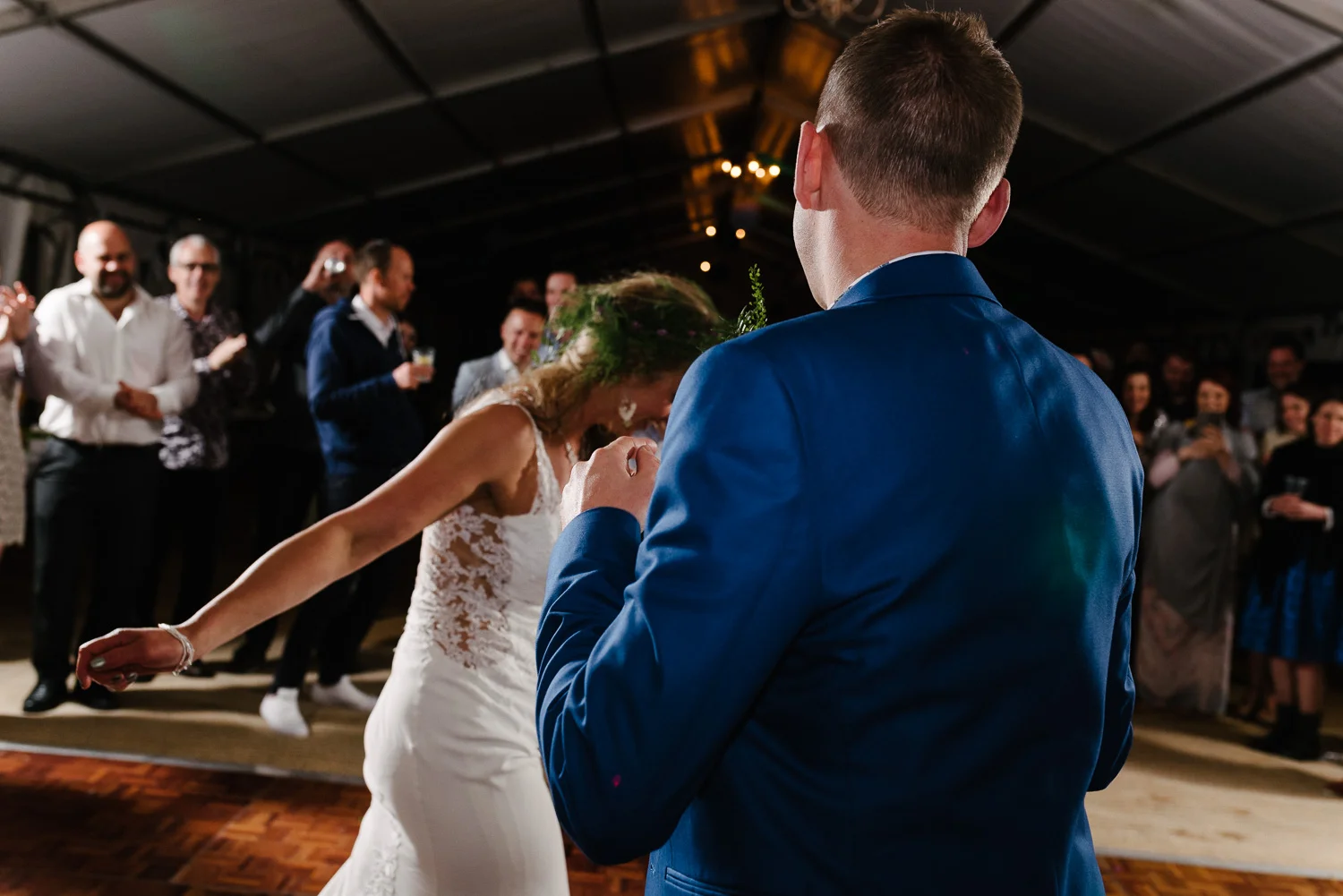 Wedding Photographer in Shropshire-103.jpg