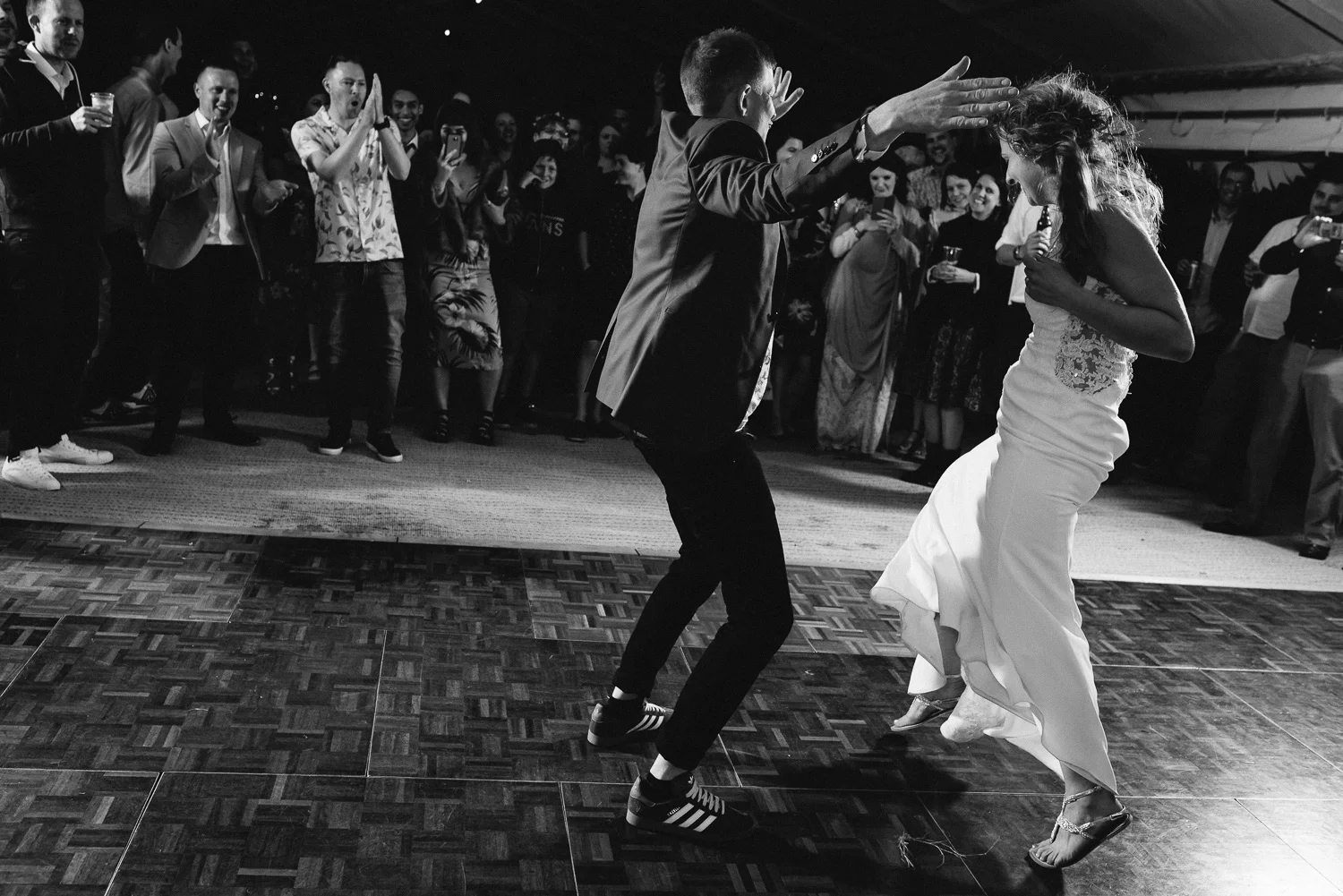 Wedding Photographer in Shropshire-102.jpg