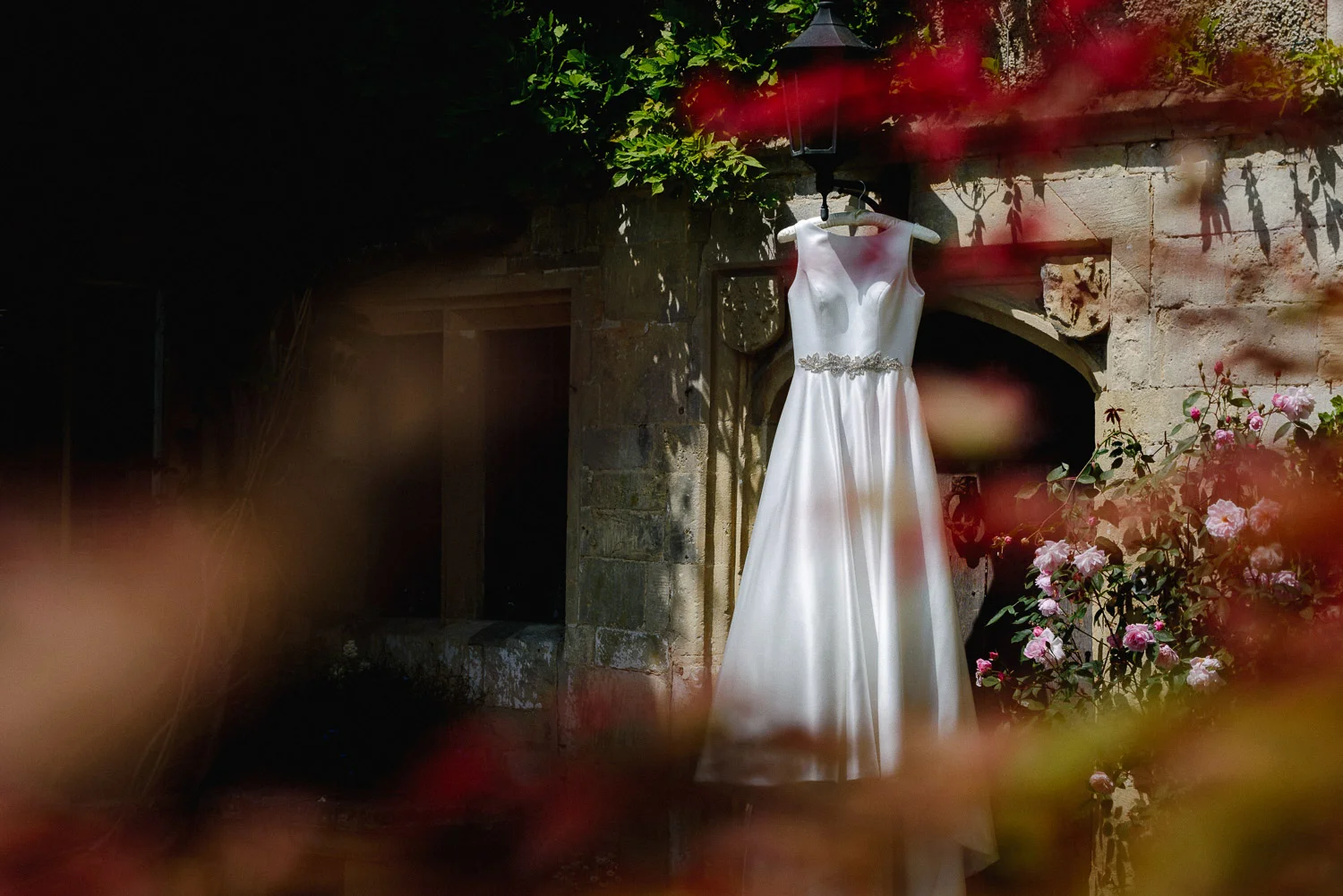 Abbey House Gardens Malmesbury Wedding-12.jpg