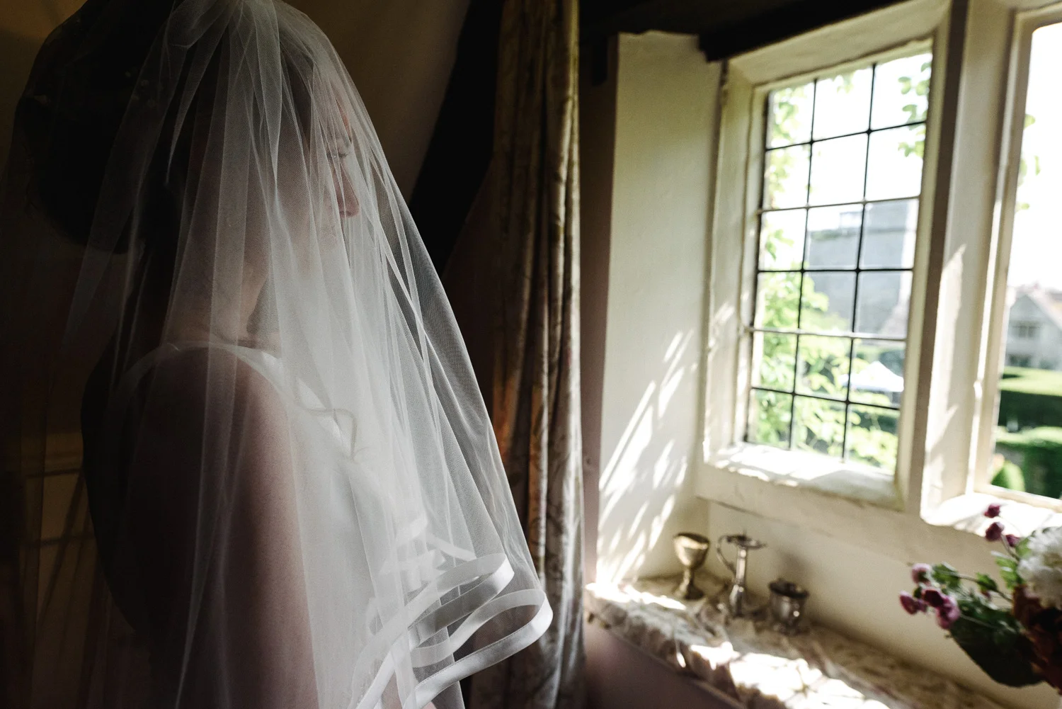 Abbey House Gardens Malmesbury Wedding-27.jpg