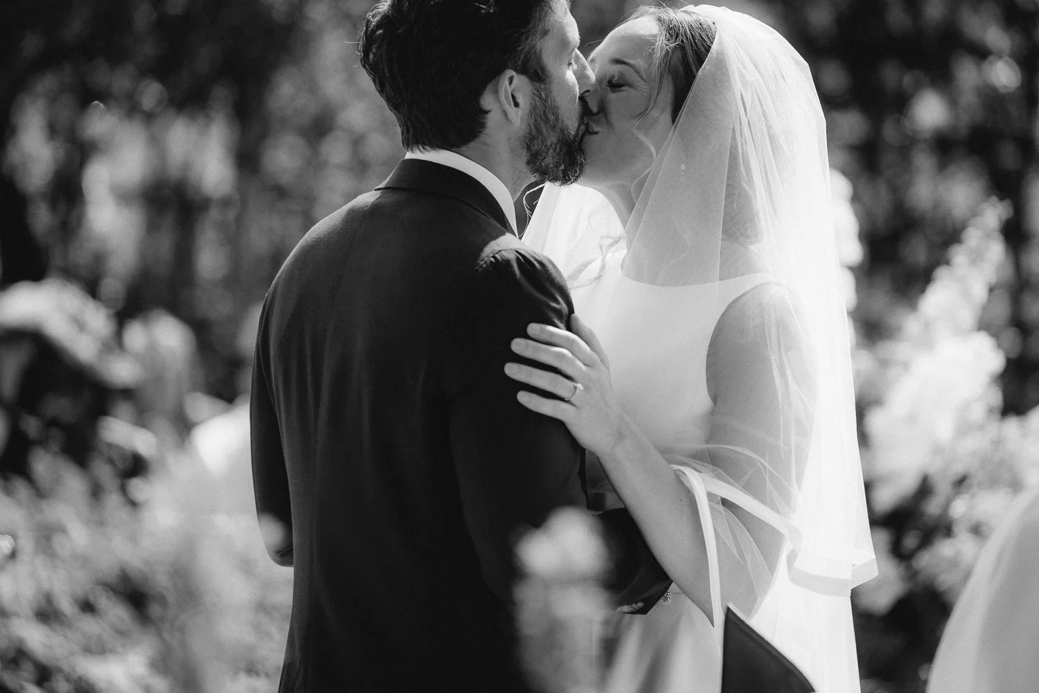 Abbey House Gardens Malmesbury Wedding-55.jpg