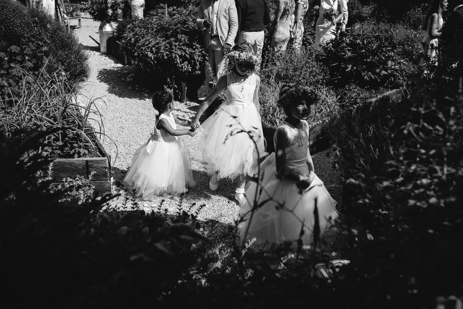 Abbey House Gardens Malmesbury Wedding-58.jpg