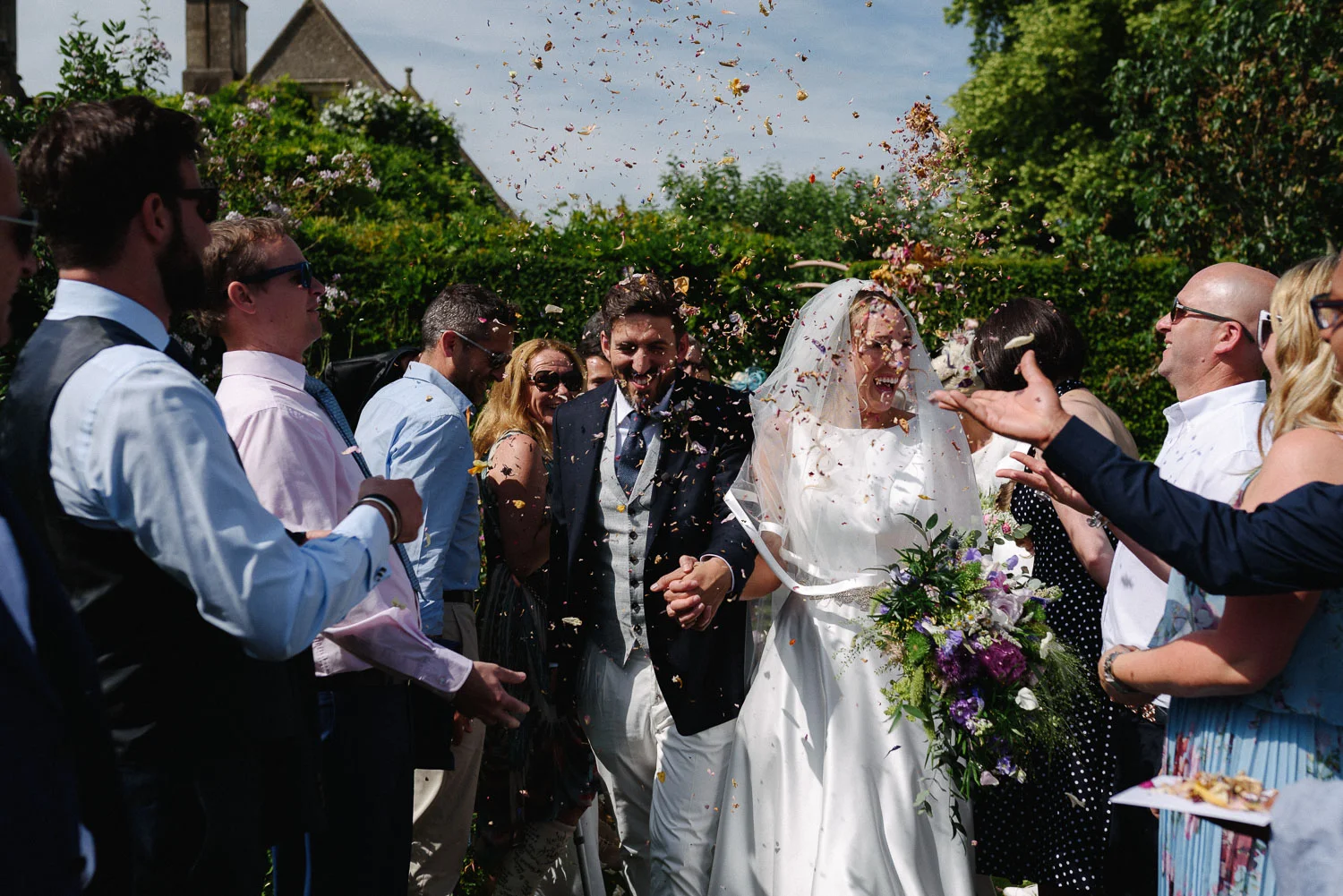 Abbey House Gardens Malmesbury Wedding-61.jpg
