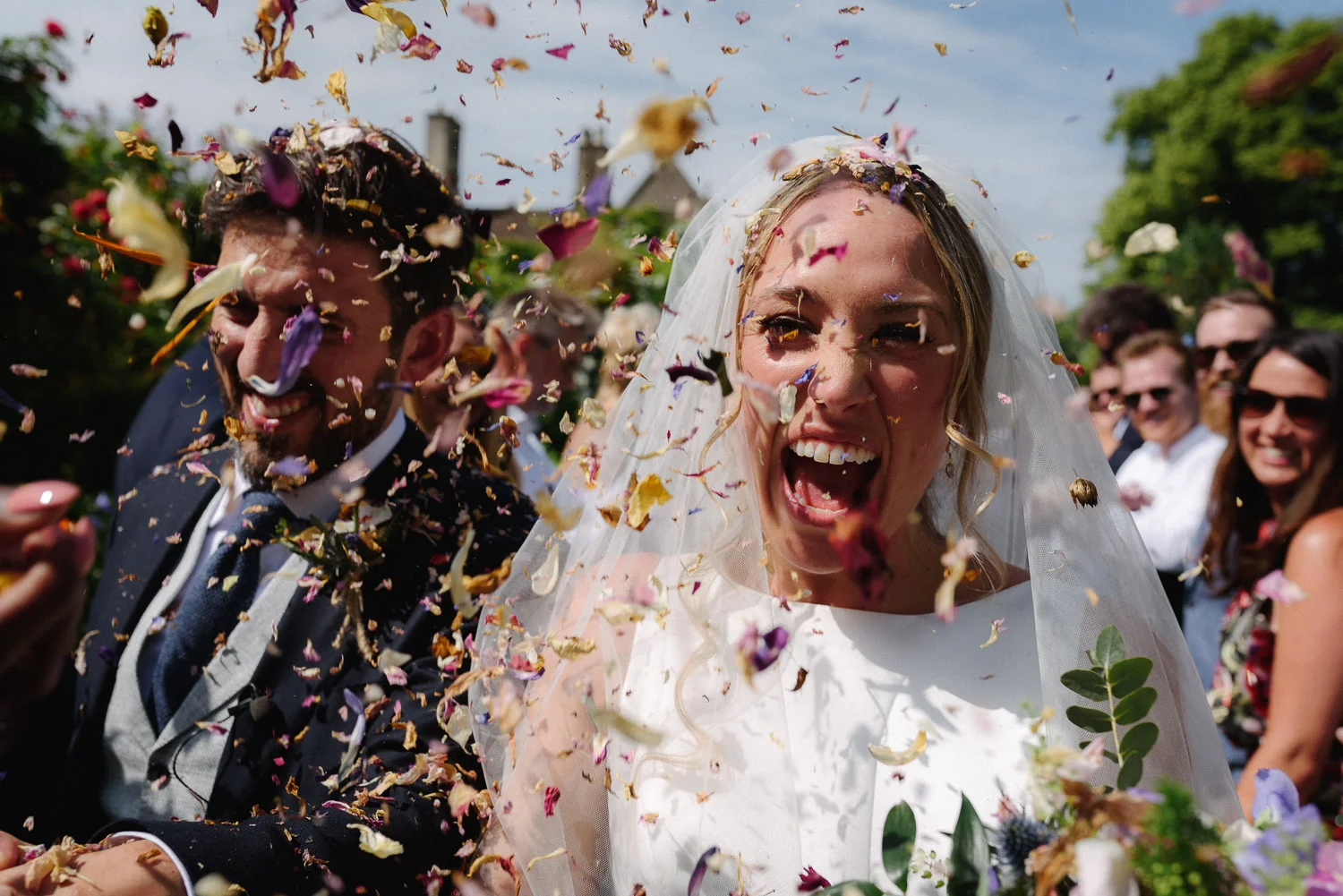 Abbey House Gardens Malmesbury Wedding-65.jpg