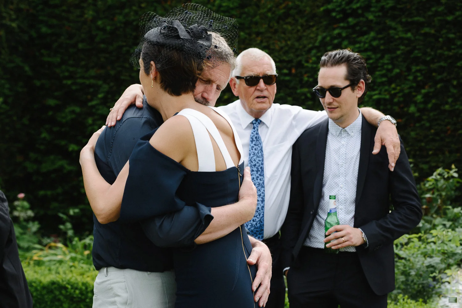 Abbey House Gardens Malmesbury Wedding-89.jpg