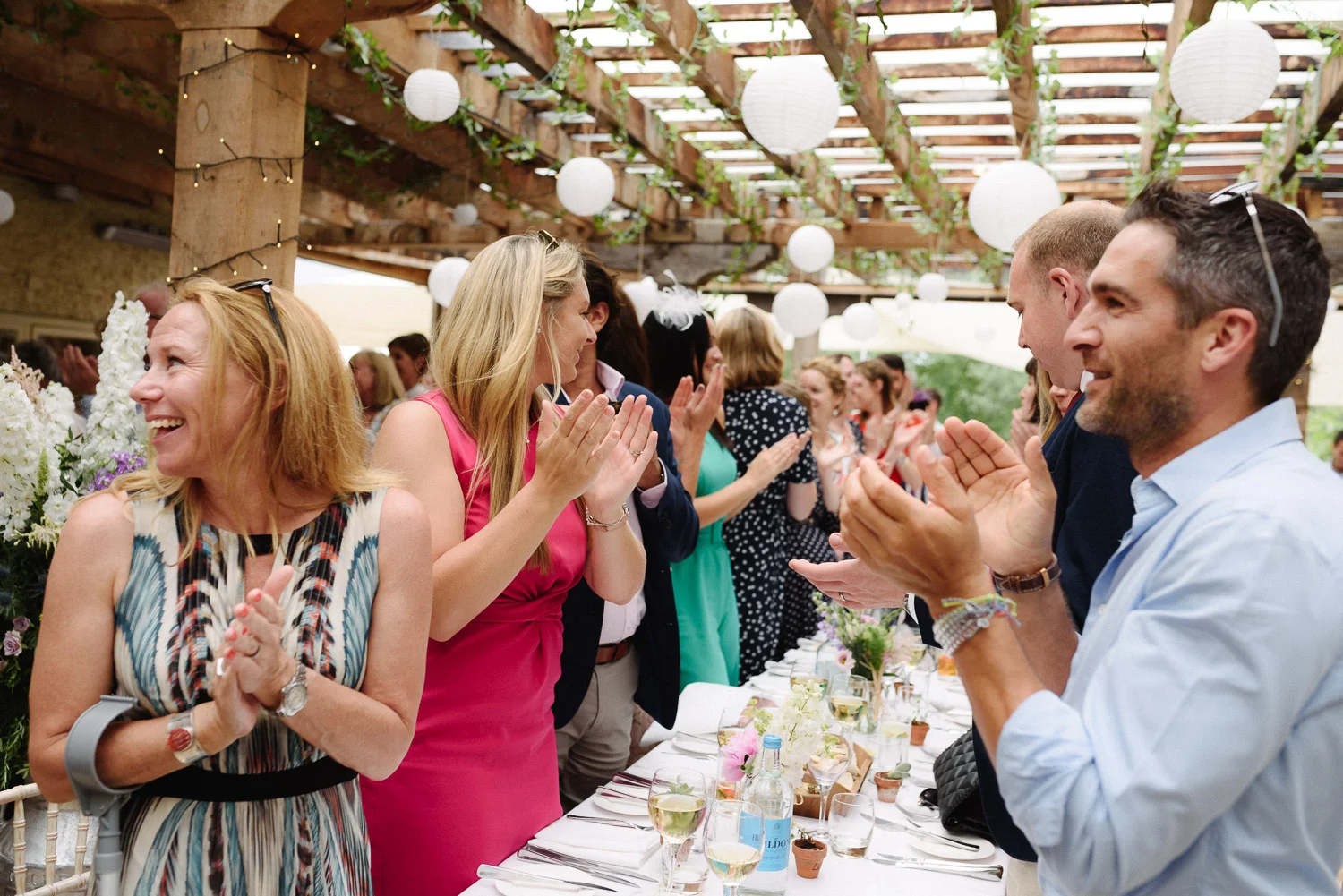 Abbey House Gardens Malmesbury Wedding-109.jpg