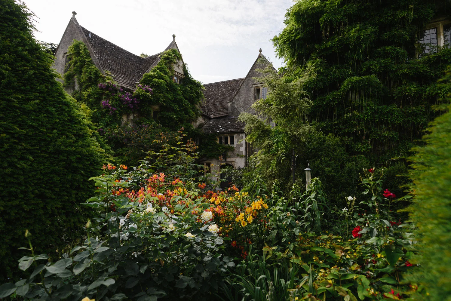 Abbey House Gardens Malmesbury Wedding-129.jpg