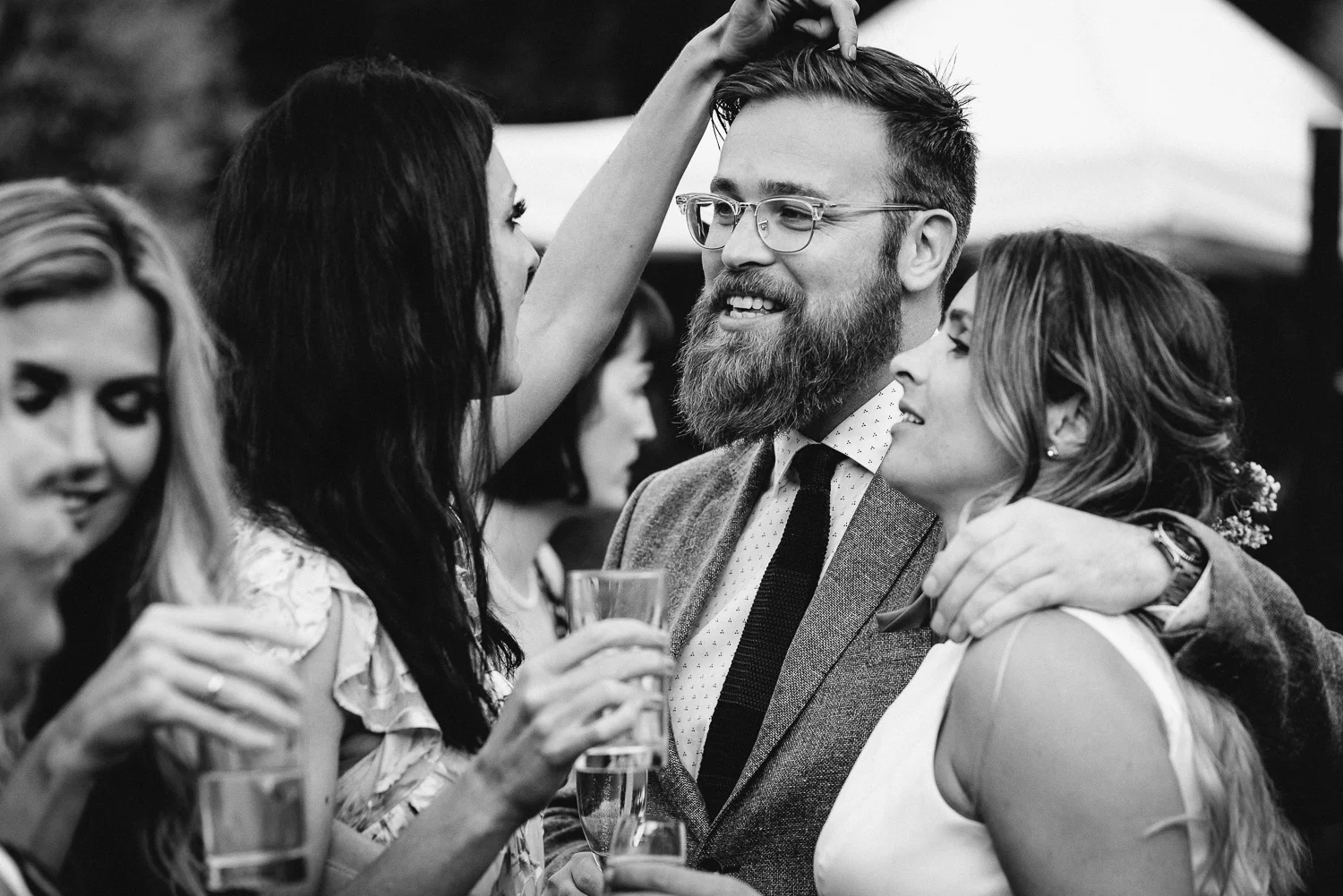 Abbey House Gardens Malmesbury Wedding-140.jpg