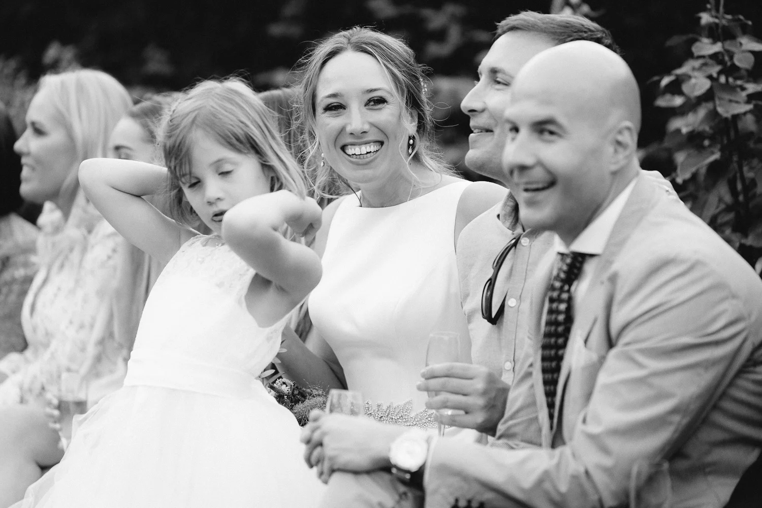 Abbey House Gardens Malmesbury Wedding-149.jpg