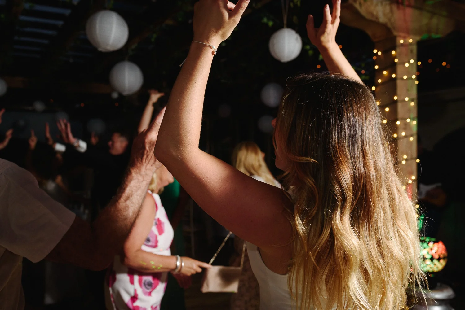 Abbey House Gardens Malmesbury Wedding-164.jpg