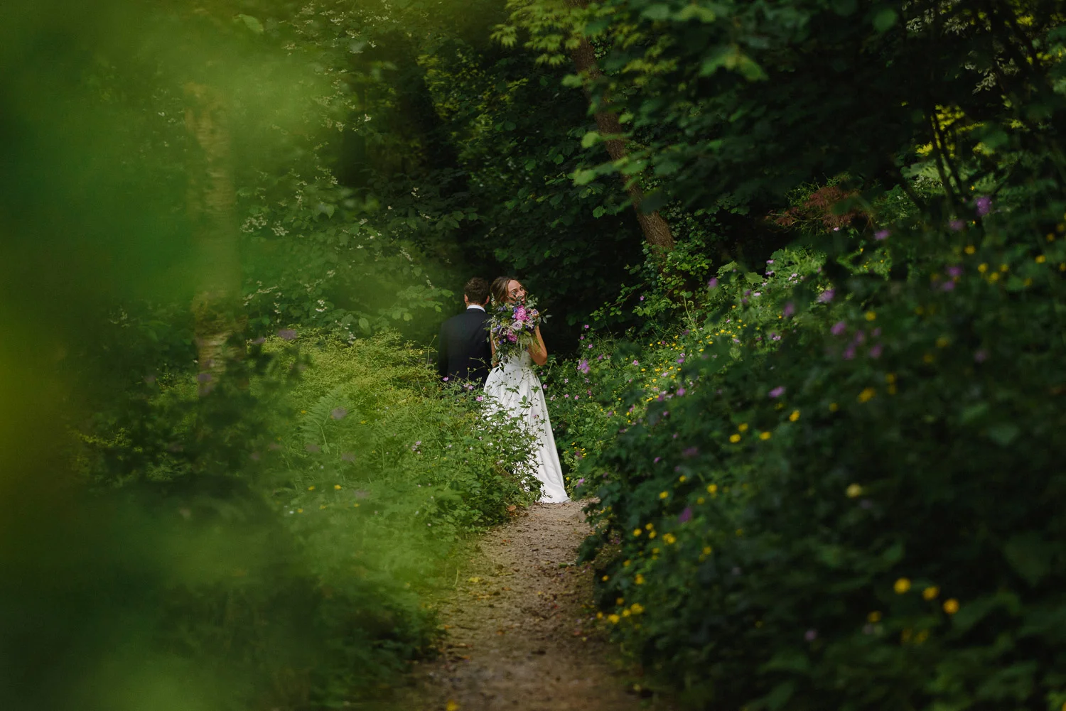 Abbey House Gardens Malmesbury Wedding-81.jpg