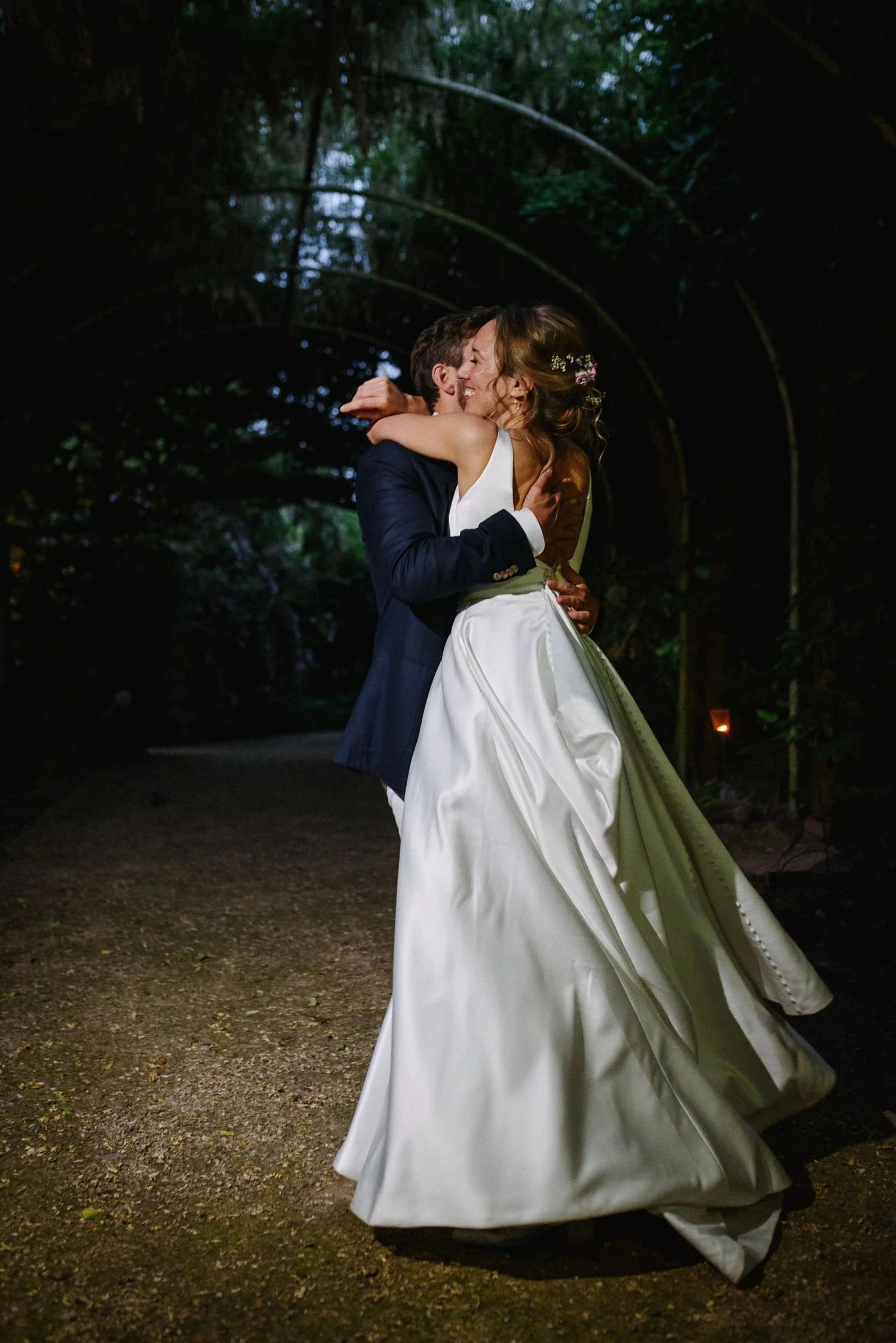 Abbey House Gardens Wedding-9.jpg