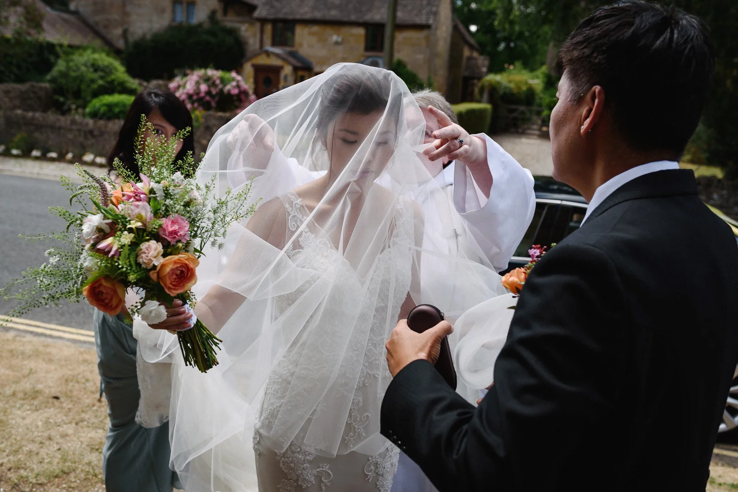 Wedding Photographer in Broadway Worcestershire-38.jpg