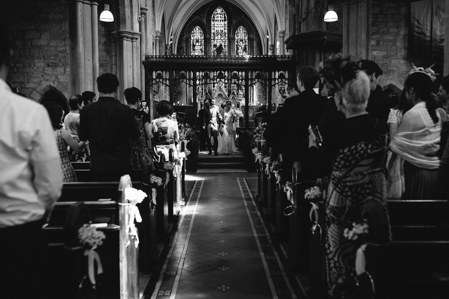 Wedding Photographer in Broadway Worcestershire-61.jpg