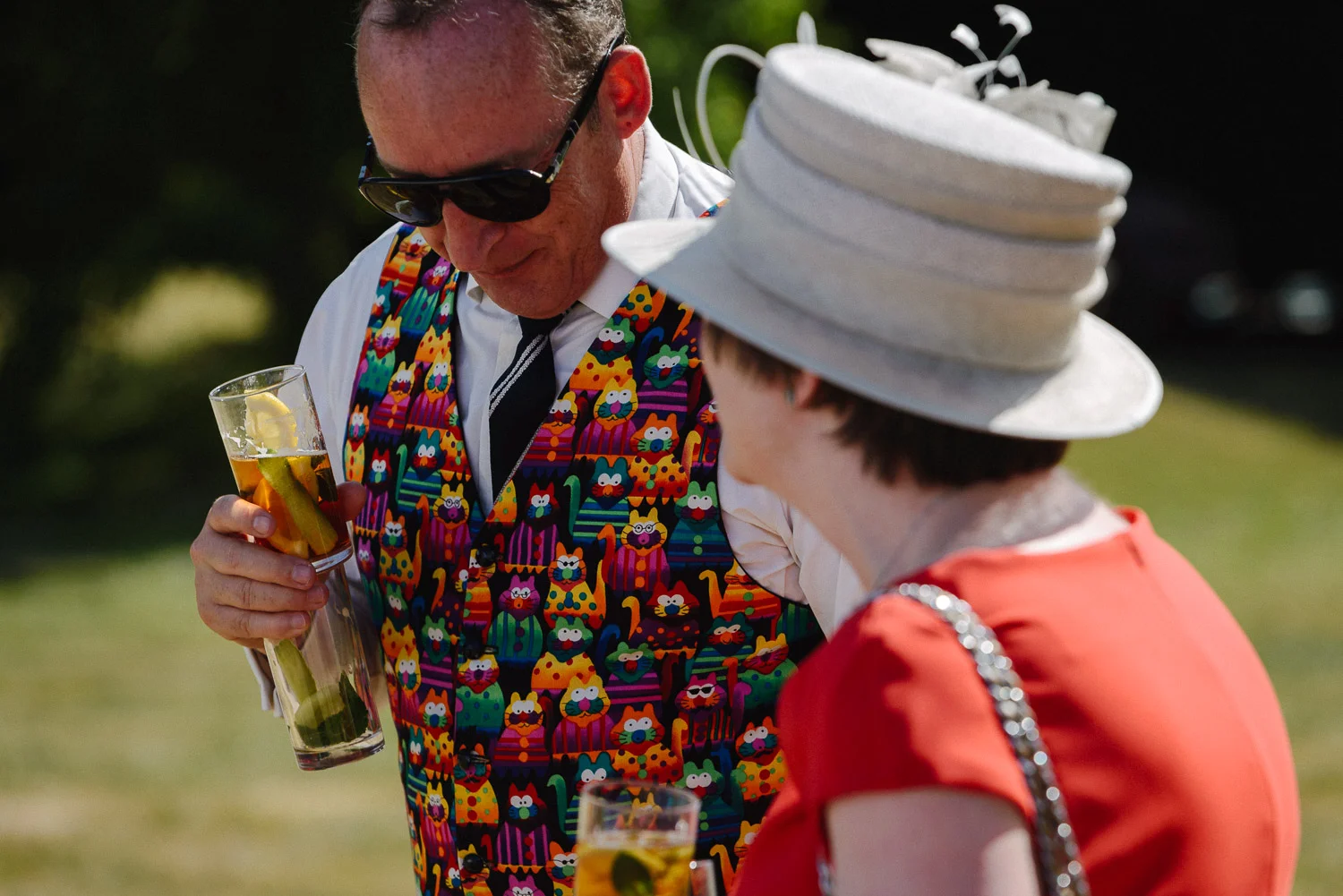 Wedding Photographer in Broadway Worcestershire-72.jpg