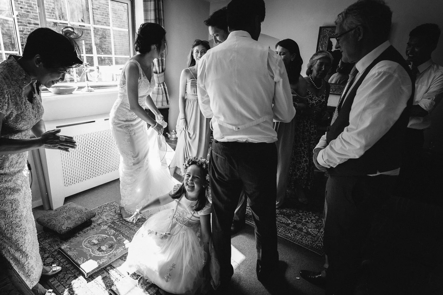 Wedding Photographer in Broadway Worcestershire-91.jpg