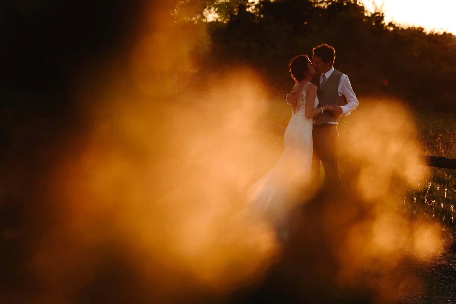 Wedding Photographer in Broadway Worcestershire-1-3.jpg
