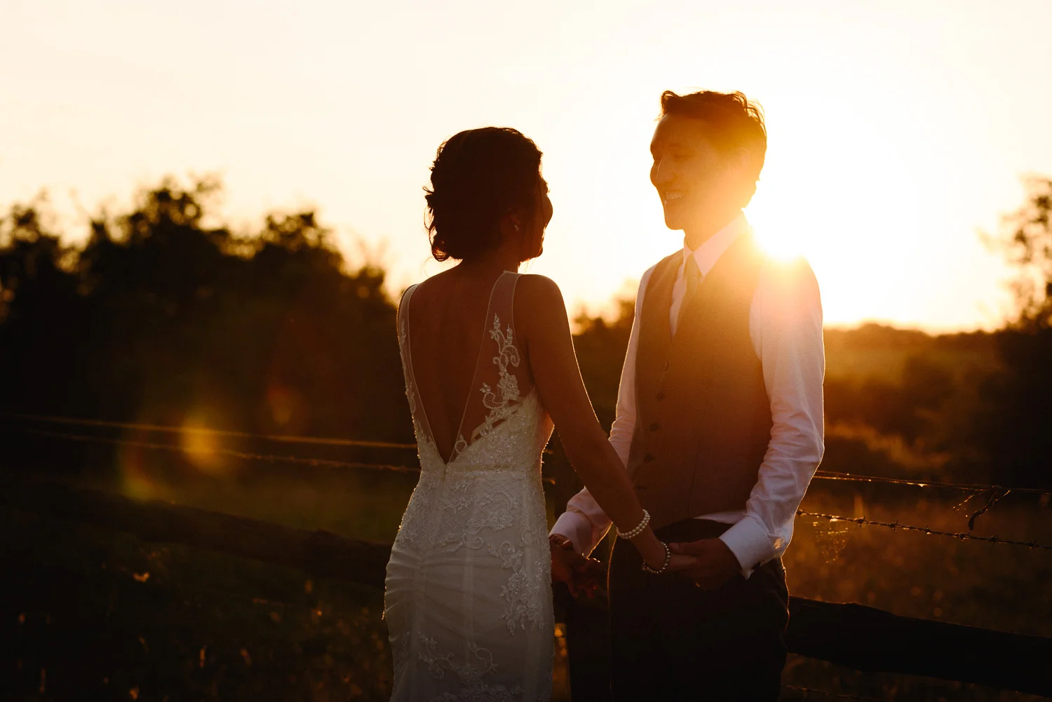 Wedding Photographer in Broadway Worcestershire-135.jpg