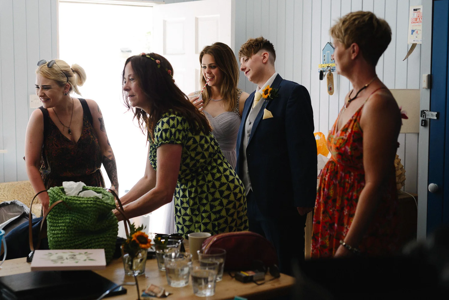 Destination Wedding Photographer Cornwall-29.jpg
