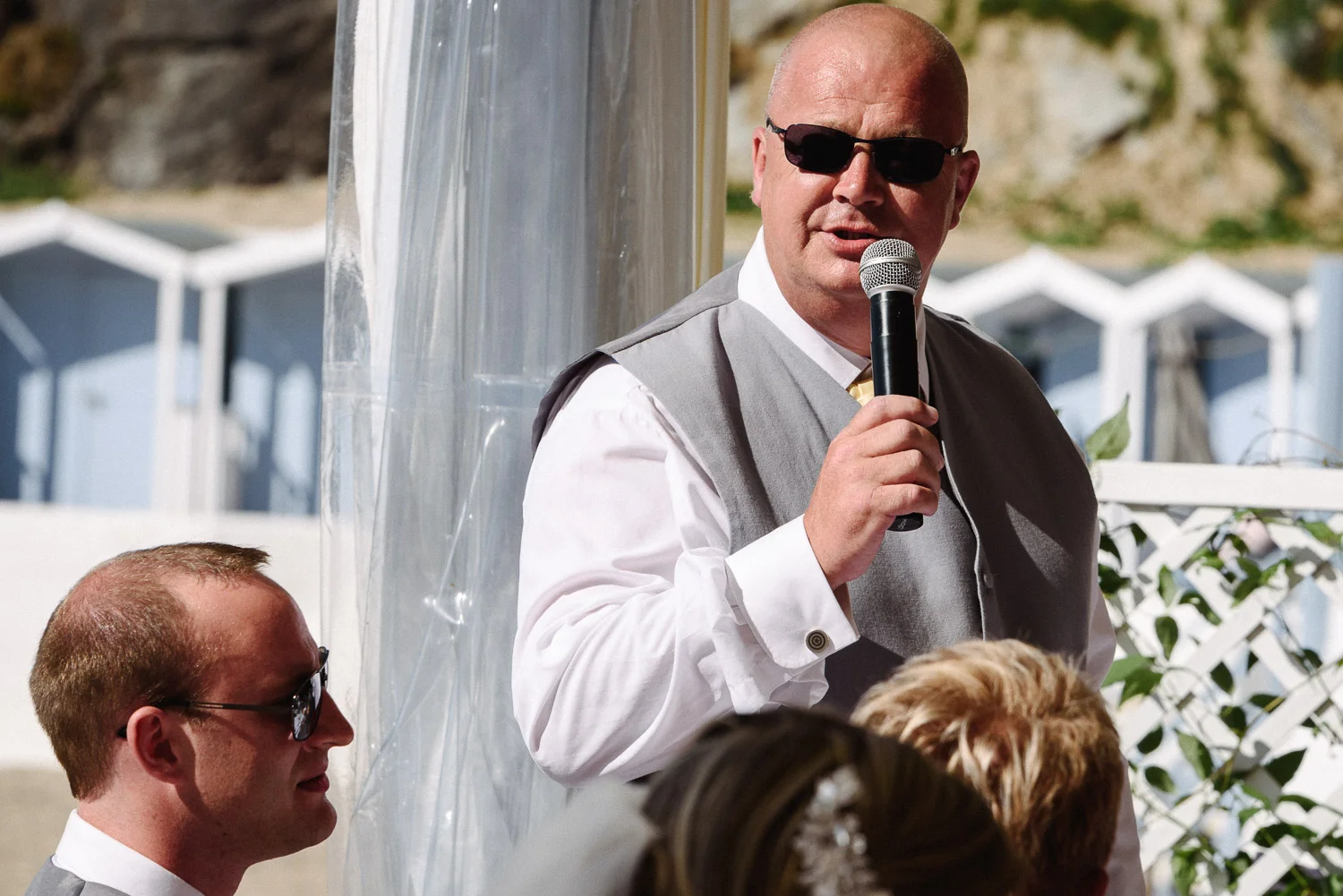 Destination Wedding Photographer Cornwall-71.jpg