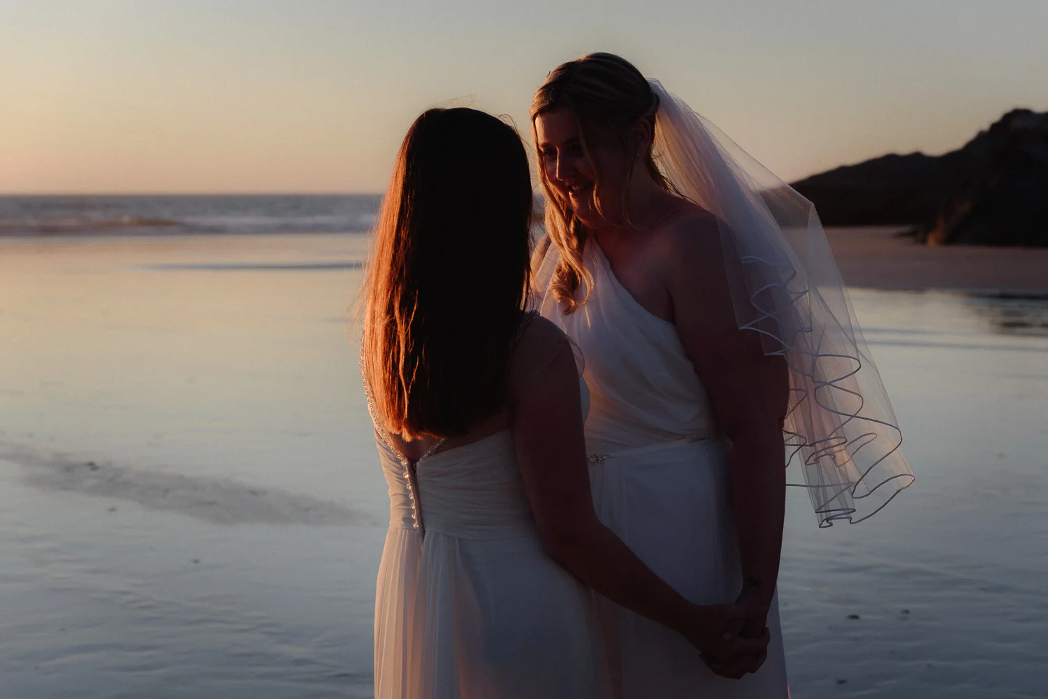 Destination Wedding Photographer Cornwall-111.jpg