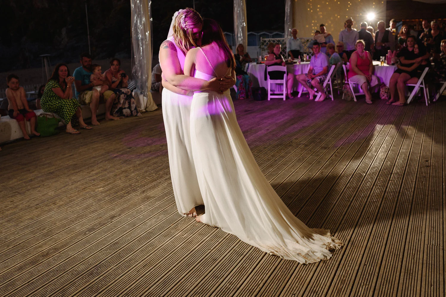 Destination Wedding Photographer Cornwall-115.jpg