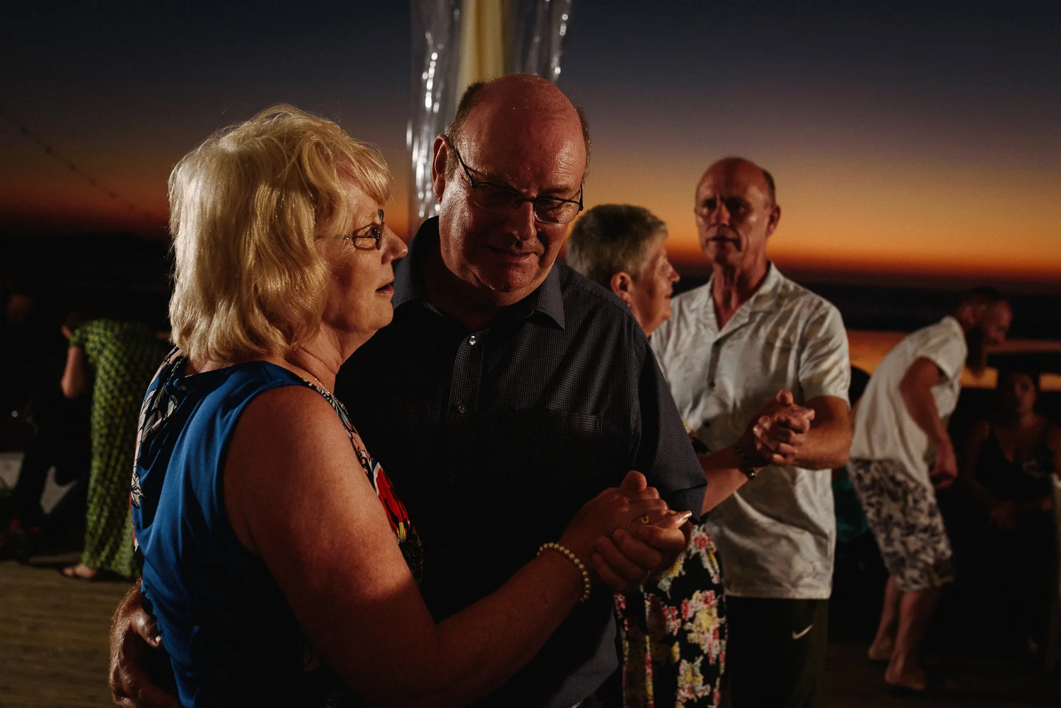 Destination Wedding Photographer Cornwall-125.jpg