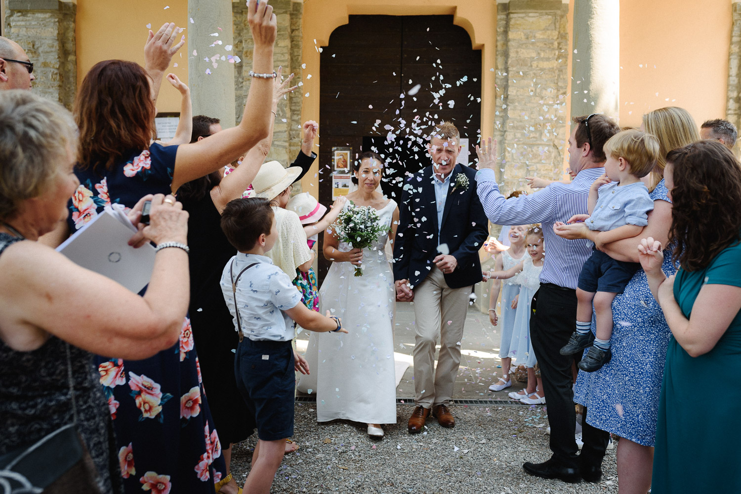 Destination Wedding Photographer in Italy-54.jpg