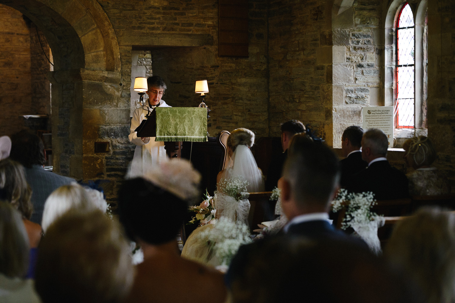 Wedding Photographer in Worcestershire-47.jpg