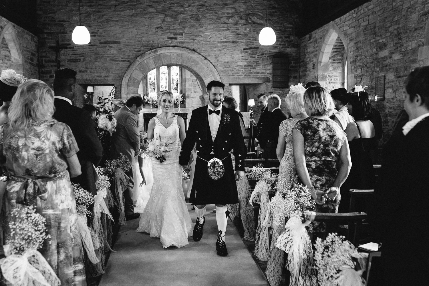 Wedding Photographer in Worcestershire-51.jpg