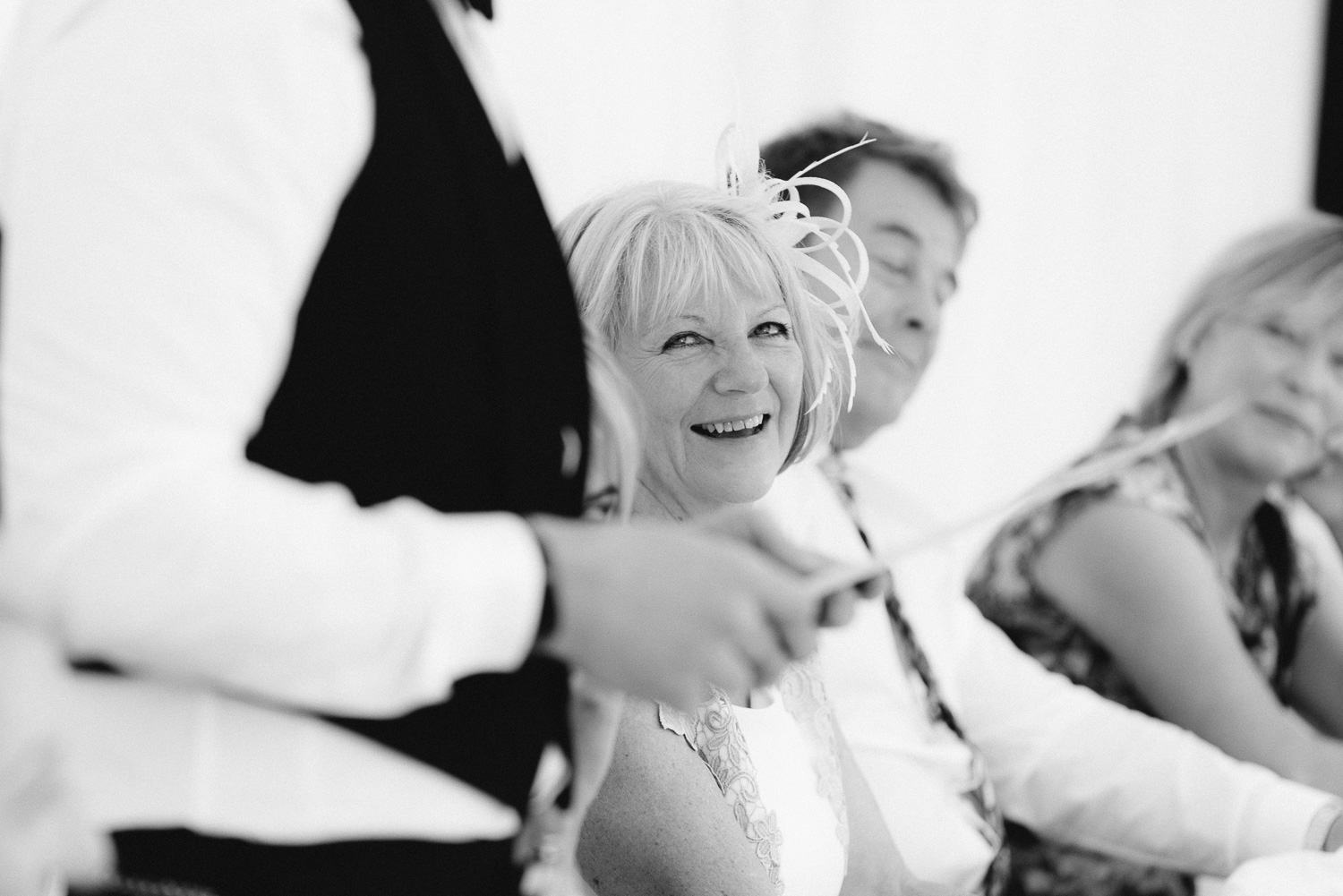 Wedding Photographer in Worcestershire-67.jpg