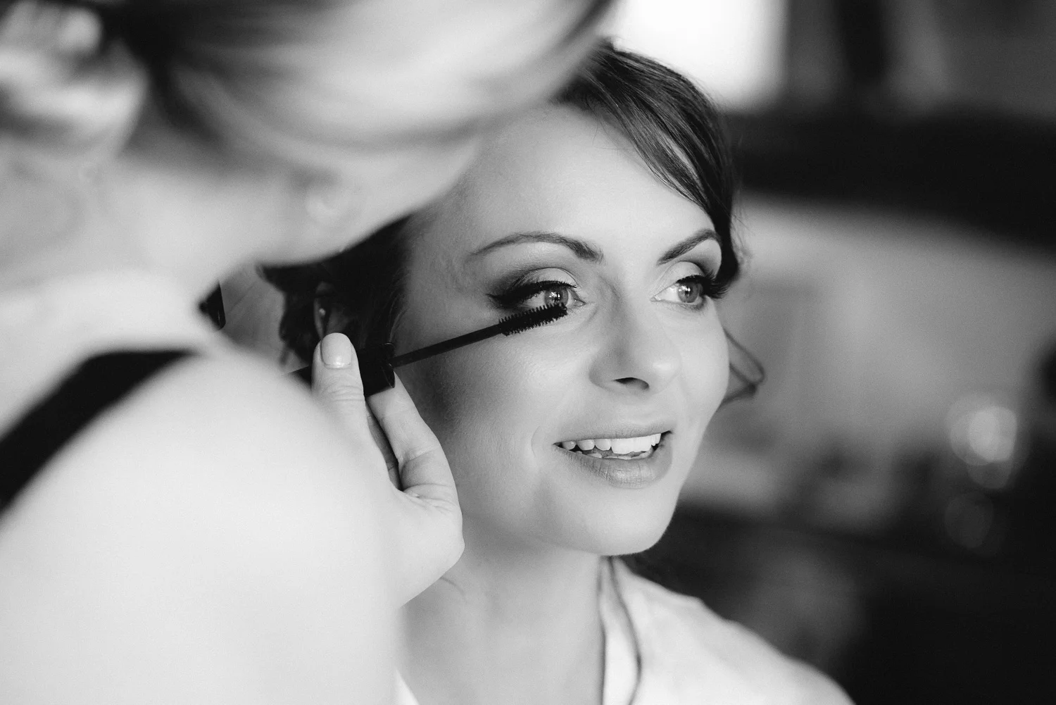 Lemore Manor Wedding Photographer-28.jpg