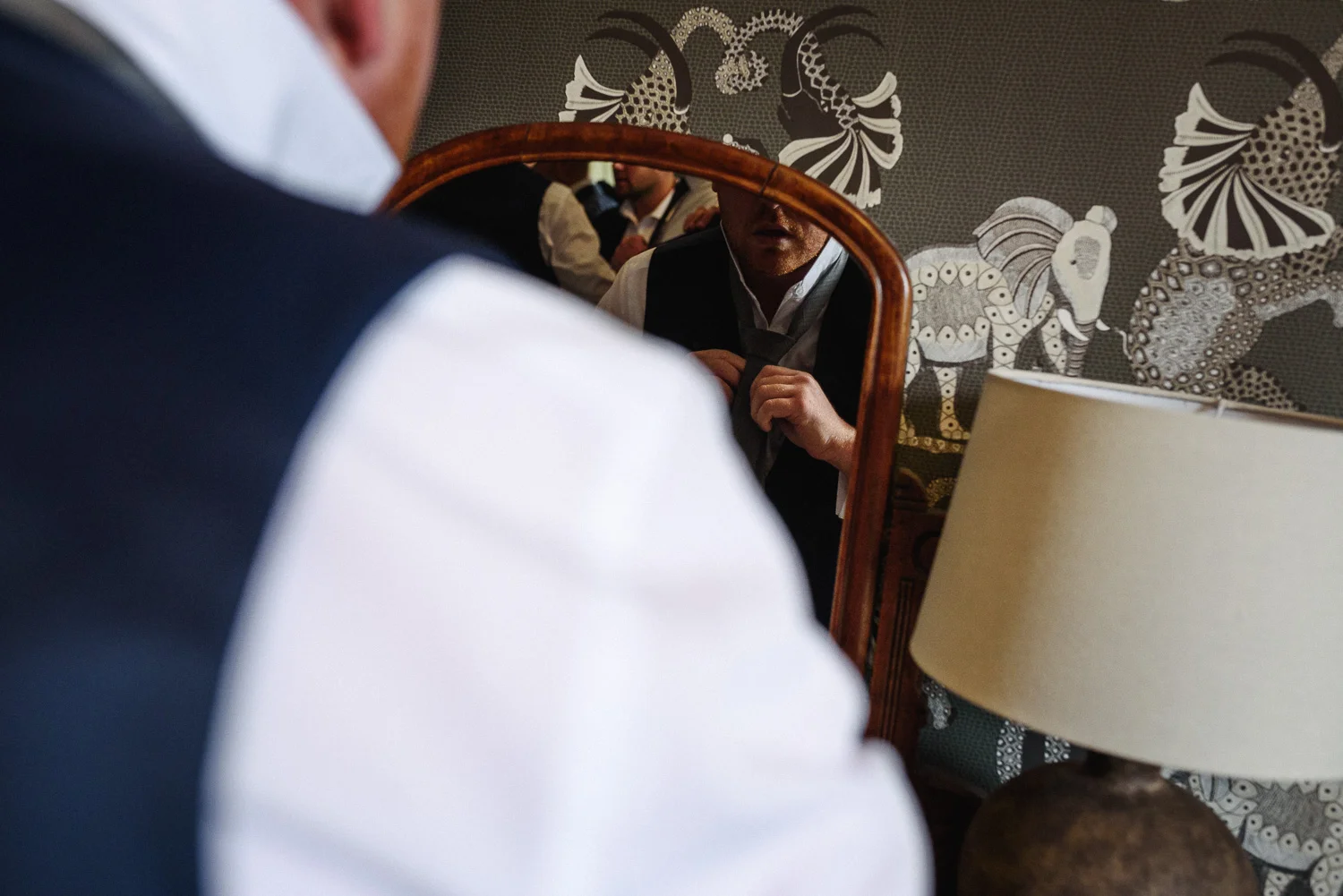 Lemore Manor Wedding Photographer-24.jpg