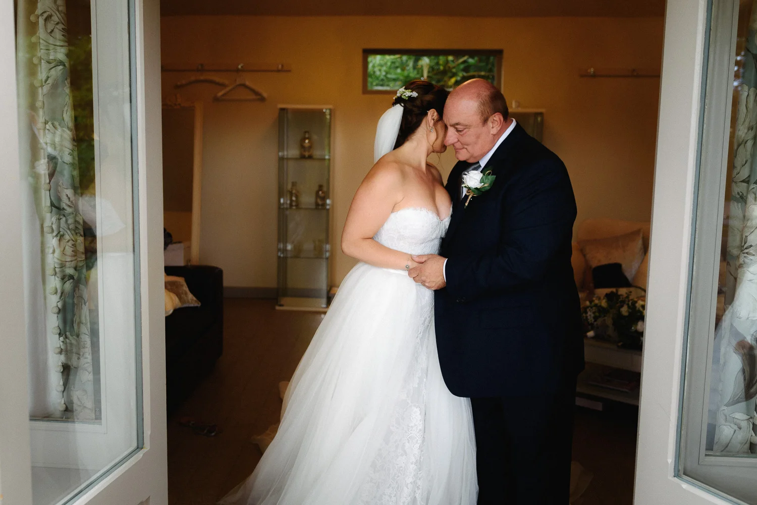 Lemore Manor Wedding Photographer-39.jpg