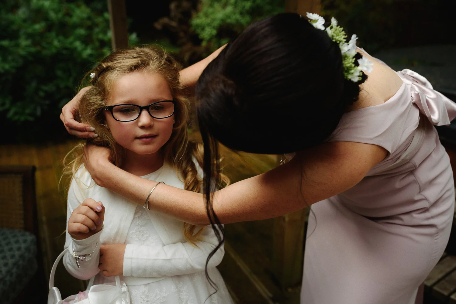 Lemore Manor Wedding Photographer-42.jpg