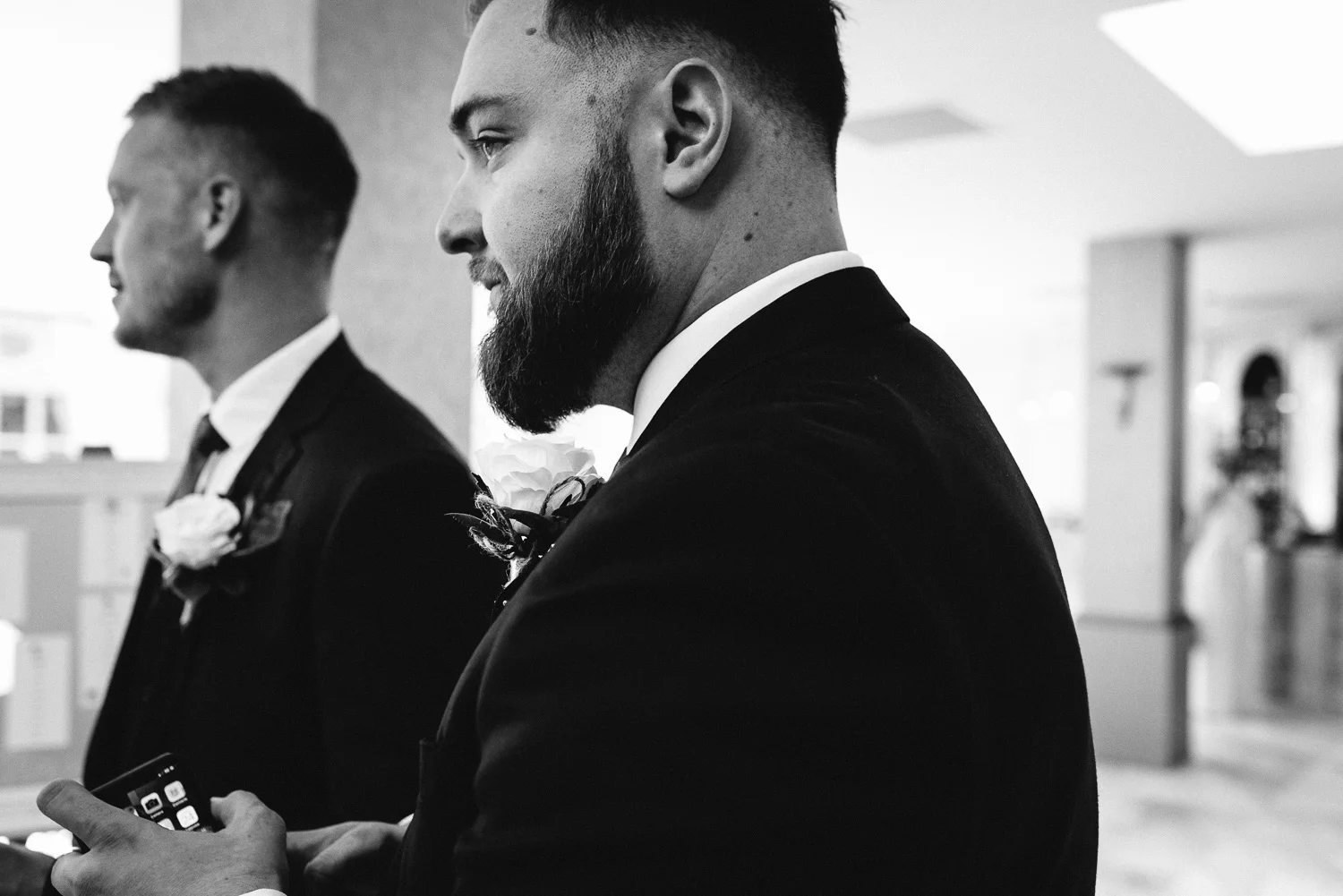 Lemore Manor Wedding Photographer-47.jpg