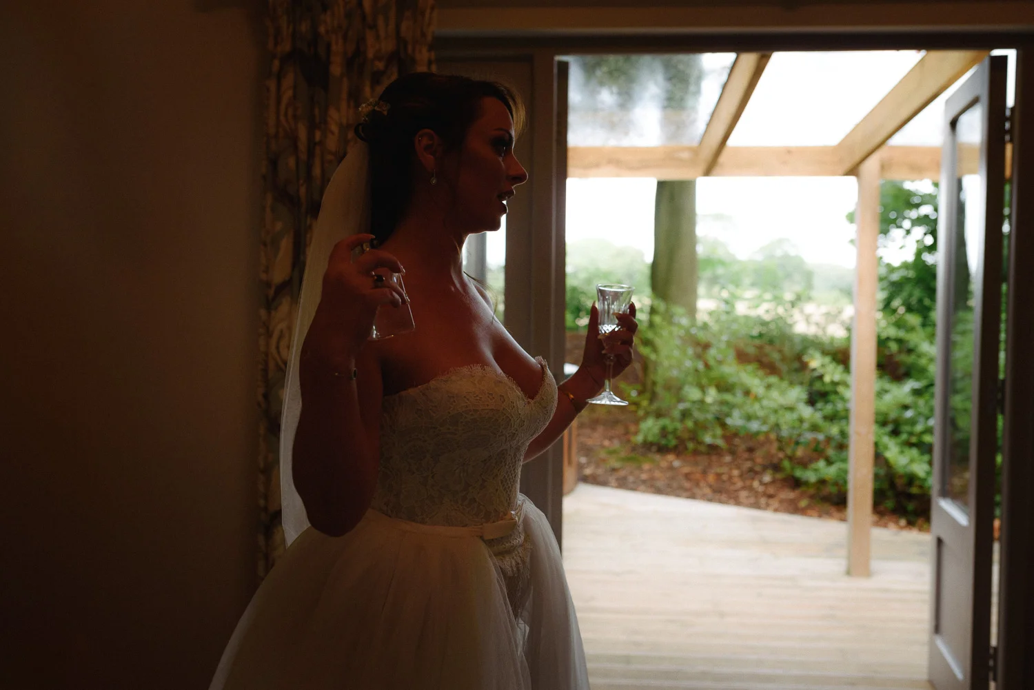 Lemore Manor Wedding Photographer-46.jpg