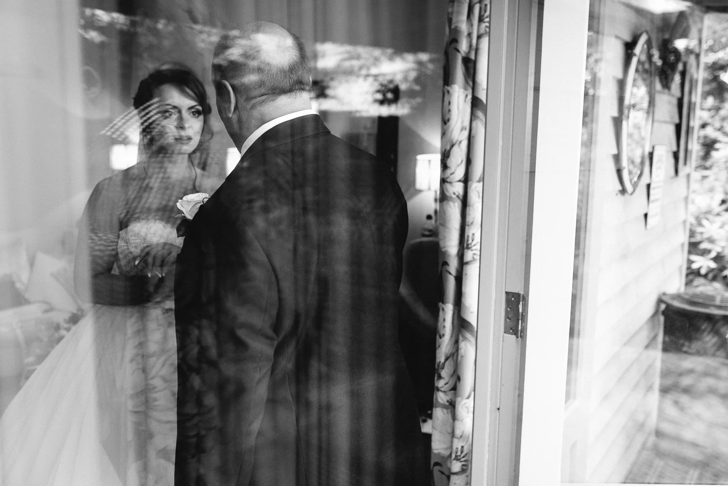 Lemore Manor Wedding Photographer-44.jpg