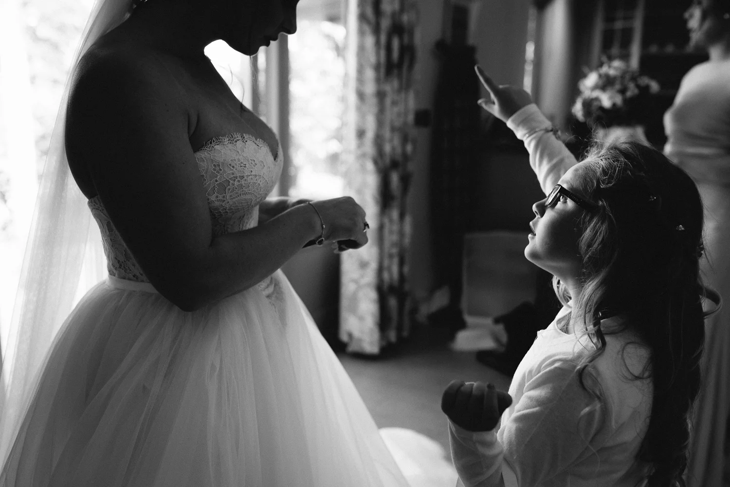 Lemore Manor Wedding Photographer-52.jpg