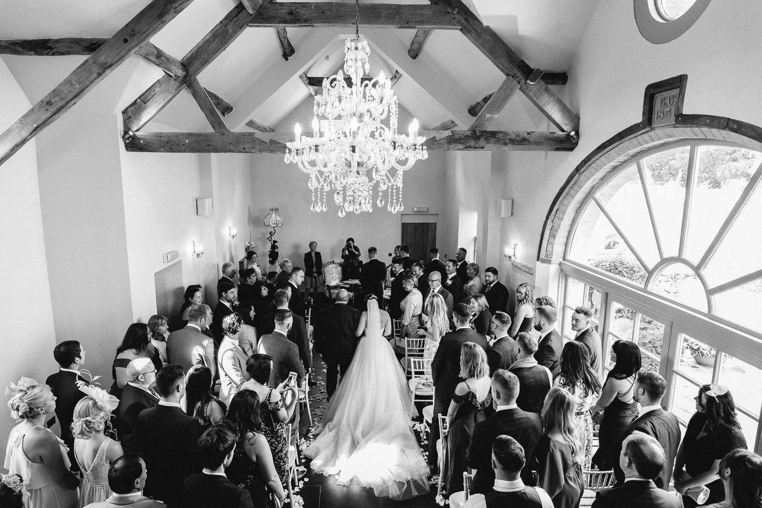 Lemore Manor Wedding Photographer-58.jpg
