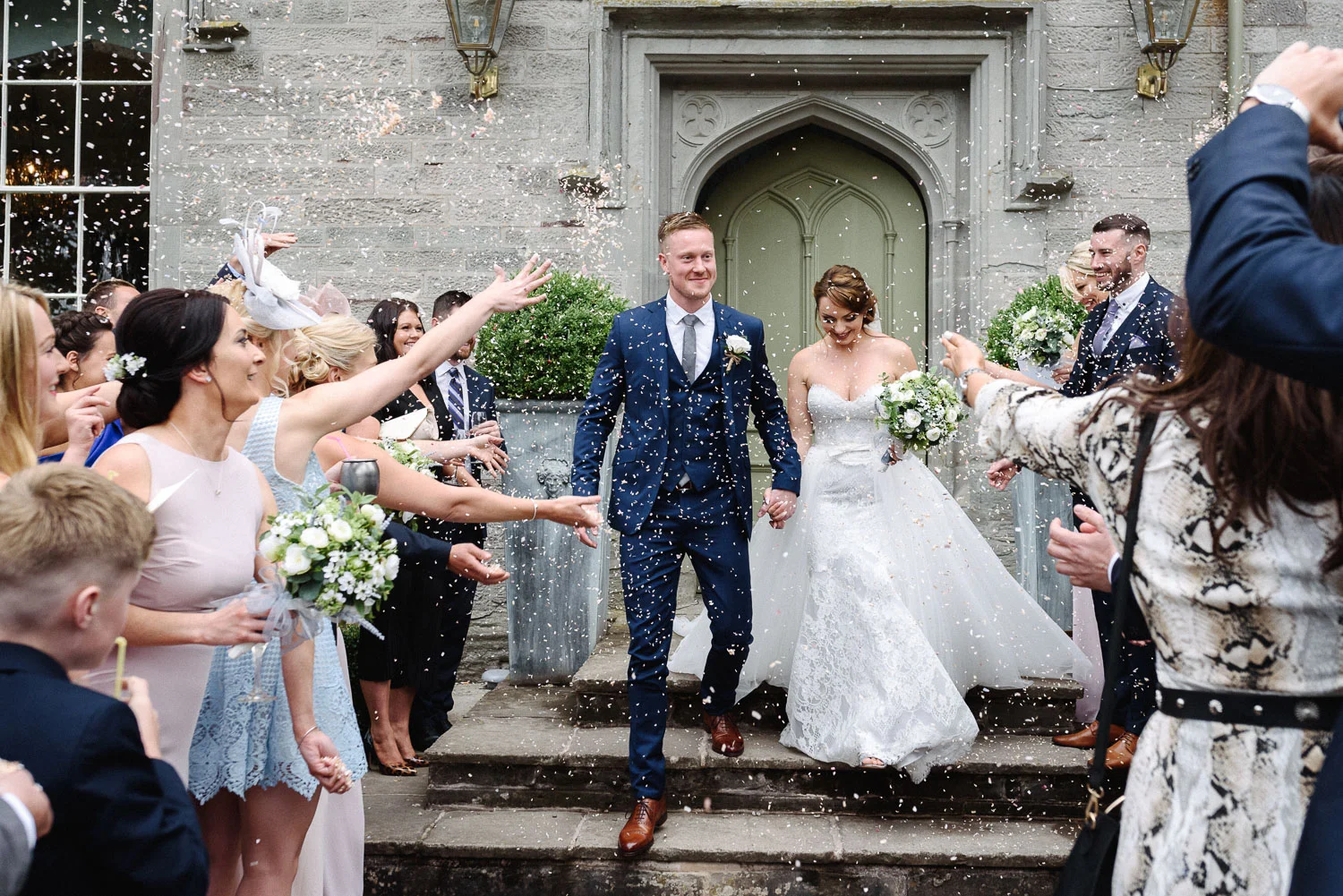 Lemore Manor Wedding Photographer-67.jpg