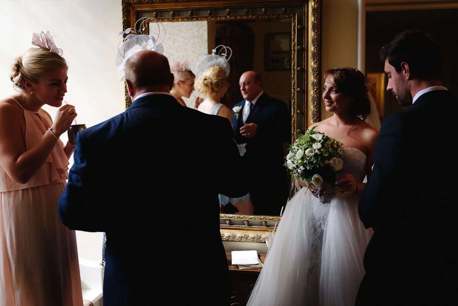 Lemore Manor Wedding Photographer-75.jpg
