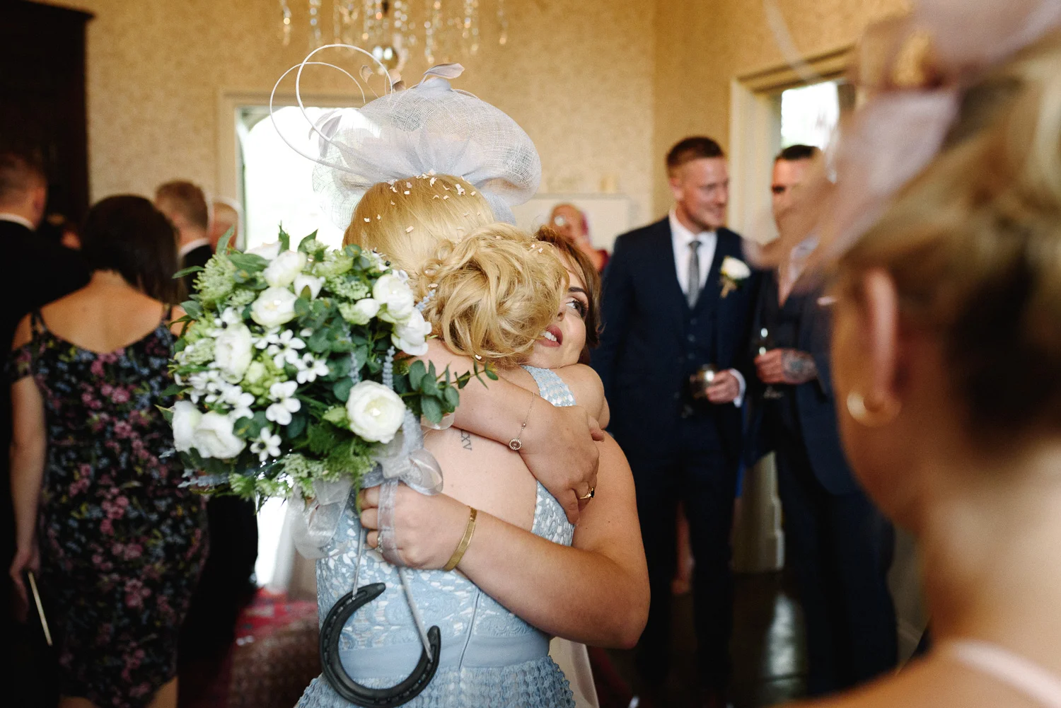 Lemore Manor Wedding Photographer-74.jpg